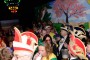 Thumbs/tn_Kroegentocht 2016 085.jpg